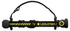Ledlenser H7R Work Stirnlampe schwarz-gelb, 1000 Lumen max, Produktbild-Vorschau 4