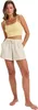 Roxy Damen Short Lekeitio Break Mid Produktbild-Vorschau 4