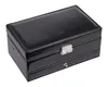Sacher Schmuckschatulle New Classic Jewellery Case Helen Produktbild-Vorschau 2