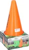 Dunlop play figures 10 pezzi - Attrezzatura per Anteprima dell’immagine prodotto 4