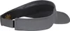 Kšiltovka Urban Classics Curved Visor Cap darkgrey - UNI Náhled obrázku produktu 12