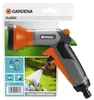 Gardena 18311-20, 1 szt. Podgląd zdjęcia produktu 22