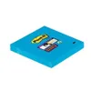 Post-it Note adesive Super Sticky Notes, 76 x 76 mm Anteprima dell’immagine prodotto 1