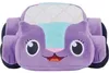 Schmidt Jeux Peluche Gabby's Dollhouse Carlita 24 cm 42801 Voir les images du produit 1