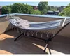 GARDLOV 25465 Garten-Hängematte 200x150 cm Produktbild-Vorschau 5