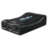 AV-Konverter, Scart auf HDMI (00121775) Produktbild-Vorschau 2