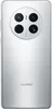 Huawei Mate 50 Pro Silver Náhled obrázku produktu 8