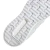 ADIDAS X_Plrphase Schuhe Herren weiss 10,5 Produktbild-Vorschau 18