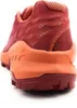Mammut Sertig II Low GTX Women terracotta/blood red 38 EU = Produktbild-Vorschau 48