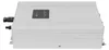 Regolatore MPPT per impianto fotovoltaico da 4 kW, ECO Anteprima dell’immagine prodotto 4