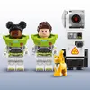 Bitwa z Zurgiem Podgląd zdjęcia produktu 11