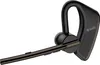 YENKEE YHF F20BK BT Handsfree FLEET PRO Náhľad obrázku produktu 4