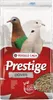 Prestige Tauben - Turteltauben - 20 kg Produktbild-Vorschau 3