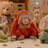 Wild Republic 12250, Orang-Utan Produktbild-Vorschau 6