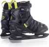 Tempish Crox.x Top Eishockeyschlittschuhe Schwarz EU 45 Produktbild-Vorschau 30