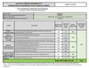 Rowenta aspirapolvere manuale Extenso Cyclonic AC4769 Anteprima dell’immagine prodotto 3