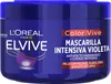 L'Oréal Elvive Color Vive Violeta Mascarilla Haarmaske 250 Produktbild-Vorschau 1