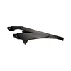 Guida catena Aprilia B043207 per Aprilia RS4 50, dal 2011 Anteprima dell’immagine prodotto 1