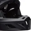 Přilba Bell Full-Air Mips integrální černá mat Velikost M Náhled obrázku produktu 7