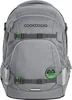 coocazoo sac d'école Mate School Backpack Special Edition Voir les images du produit 1