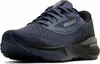 Brooks Adrenaline Gts 24 Gore-tex® Laufschuhe Blau EU 39 Produktbild-Vorschau 2
