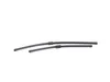 Tergicristalli Bosch Aerotwin per BMW i3 2014- Anteprima dell’immagine prodotto 12