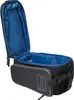 BASIL Gepäckträgertasche "Sport Design MIK" Produktbild-Vorschau 19