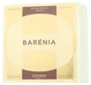 Hermès Barénia Eau de Parfum Intense Spray (ricaricabile) Anteprima dell’immagine prodotto 4