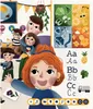 Čítajte s Albikom. Prvouka pre materské školy Náhľad obrázku produktu 3