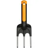Fiskars Pflanzgabel Premium Produktbild-Vorschau 4