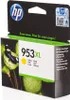 HP F6U18AE Tintenpatrone yellow No. 953 XL Produktbild-Vorschau 60