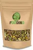 Pistazien geschält naturbelassen 1kg Produktbild-Vorschau 3