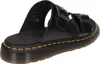 Dr. Martens Dm Josef Couleur Noir Voir les images du produit 22