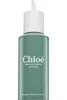 Chloé Rose Naturelle Intense 150 ml Donna Anteprima dell’immagine prodotto 4
