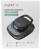 Aiper Scuba SE Kabelloser Pool-Reinigungsroboter Produktbild-Vorschau 2