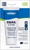 Cramer Email-Star Reinigungspolitur 100 ml Produktbild-Vorschau 1