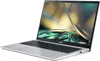 Notebook Aspire 3 (A315-58-3583), Silber, 15,6 Zoll, Produktbild-Vorschau 2