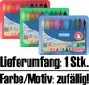 Wachsmalstifte 10er Produktbild-Vorschau 8