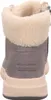 Skechers Wandelschoenen Glacial Ultra - Woodlands 16677/GRY Produktbild-Vorschau 10