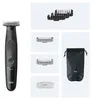 Braun XT3200, Schwarz, Edelstahl, Rechteck, 1 mm, 5 mm, Produktbild-Vorschau 19