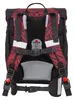 McNeill Schulranzen Tenero Schoolbag Set 5-teilig Zack Produktbild-Vorschau 5