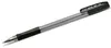 Pilot BPS-GP, Stick ballpoint pen, Schwarz, Durchscheinend, Produktbild-Vorschau 1