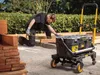 Stanley 2-in-1 Sackkarre FT585 70/137 kg Produktbild-Vorschau 21