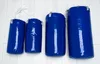 Trainings-Boxsack 12 kg | Boxsack zum Aufhängen 12 kg | Produktbild-Vorschau 7