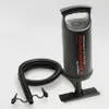 Intex 68307 Explorer K2 Canoa Kayak Canotto gonfiabile Anteprima dell’immagine prodotto 24