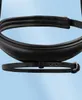 Passier Snaffle PASSIERBLU Spirit Snaffle Briglia Anteprima dell’immagine prodotto 2
