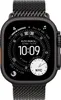 Apple Watch Ultra 3 OLED 49 mm Digital 422 x 514 Pixel Produktbild-Vorschau 2