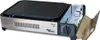 Plancha à gaz Barbecue grill 2100W Cuisson 30 x 24cm Piezo Voir les images du produit 10
