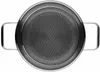 WMF Profi Resist Servier-/ Bratpfanne 28 cm Induktion, Produktbild-Vorschau 16