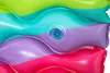 Bestway® Luftmatratze Rainbow Dreams™ 216 x 80 cm Produktbild-Vorschau 10
